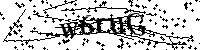 Inserire le lettere e i numeri qui sotto