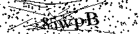 Inserire le lettere e i numeri qui sotto