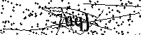 Bitte die Buchstaben und Zahlen unten eingeben