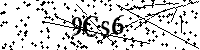Inserire le lettere e i numeri qui sotto