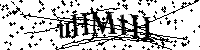 Inserire le lettere e i numeri qui sotto