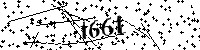 Inserire le lettere e i numeri qui sotto