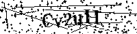 Inserire le lettere e i numeri qui sotto