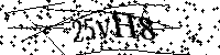 Bitte die Buchstaben und Zahlen unten eingeben