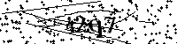 Inserire le lettere e i numeri qui sotto