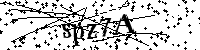 Inserire le lettere e i numeri qui sotto