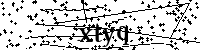 Inserire le lettere e i numeri qui sotto