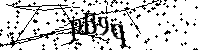 Inserire le lettere e i numeri qui sotto