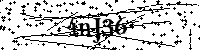 Merci de saisir les lettres et les chiffres ci-dessous