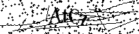 Inserire le lettere e i numeri qui sotto