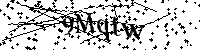 Inserire le lettere e i numeri qui sotto