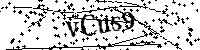 Inserire le lettere e i numeri qui sotto