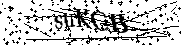Inserire le lettere e i numeri qui sotto