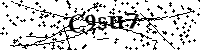 Bitte die Buchstaben und Zahlen unten eingeben