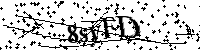 Inserire le lettere e i numeri qui sotto
