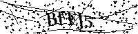 Merci de saisir les lettres et les chiffres ci-dessous