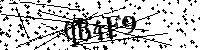 Inserire le lettere e i numeri qui sotto
