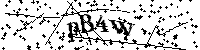 Bitte die Buchstaben und Zahlen unten eingeben