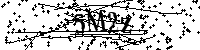 Bitte die Buchstaben und Zahlen unten eingeben