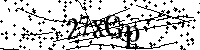 Inserire le lettere e i numeri qui sotto