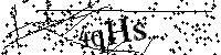 Bitte die Buchstaben und Zahlen unten eingeben