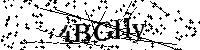 Bitte die Buchstaben und Zahlen unten eingeben