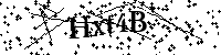 Merci de saisir les lettres et les chiffres ci-dessous