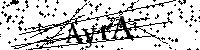 Bitte die Buchstaben und Zahlen unten eingeben