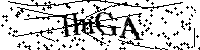 Merci de saisir les lettres et les chiffres ci-dessous