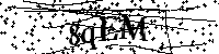 Inserire le lettere e i numeri qui sotto