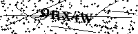 Bitte die Buchstaben und Zahlen unten eingeben