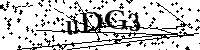 Bitte die Buchstaben und Zahlen unten eingeben