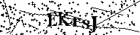 Bitte die Buchstaben und Zahlen unten eingeben