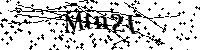 Inserire le lettere e i numeri qui sotto