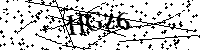 Inserire le lettere e i numeri qui sotto