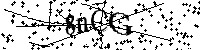 Bitte die Buchstaben und Zahlen unten eingeben