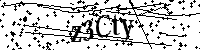 Bitte die Buchstaben und Zahlen unten eingeben