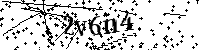 Bitte die Buchstaben und Zahlen unten eingeben