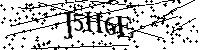 Merci de saisir les lettres et les chiffres ci-dessous