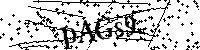 Inserire le lettere e i numeri qui sotto