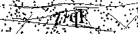 Inserire le lettere e i numeri qui sotto