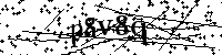 Bitte die Buchstaben und Zahlen unten eingeben