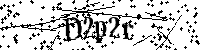 Inserire le lettere e i numeri qui sotto