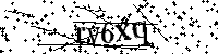 Inserire le lettere e i numeri qui sotto