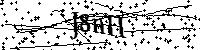 Inserire le lettere e i numeri qui sotto