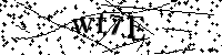 Inserire le lettere e i numeri qui sotto