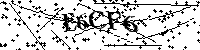Inserire le lettere e i numeri qui sotto