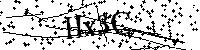 Inserire le lettere e i numeri qui sotto