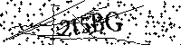 Inserire le lettere e i numeri qui sotto