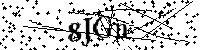 Inserire le lettere e i numeri qui sotto